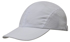 Picture of Headwear Stockist-3812-Cotton sports cap - mesh sides