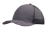 Picture of Headwear Stockist-4002-Brushed Cotton with Mesh Back Cap