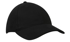 Picture of Headwear Stockist-4194-Premium Brushed Heavy Cotton