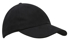 Picture of Headwear Stockist-4237-Water Resistant Polynosic