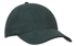 Picture of Headwear Stockist-4241-Brushed Heavy Cotton