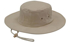 Picture of Headwear Stockist-4247-Brushed Heavy Cotton Hat