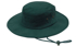 Picture of Headwear Stockist-4247-Brushed Heavy Cotton Hat