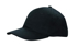 Picture of Headwear Stockist-5002- Brushed Cotton Cap