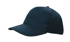 Picture of Headwear Stockist-5002- Brushed Cotton Cap