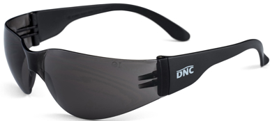 Picture of DNC Workwear-SP02512-Vulture Safety Spec