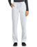 Picture of Cherokee Scrubs-CH-WW235AB-Cherokee Workwear Revolution Tech Women's Drawstring Pant