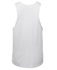 Picture of JBs Wear-7PS-PODIUM POLY SINGLET