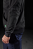 Picture of FXD Workwear-WF-2-Work Fleece Pullover: Water Resistant
