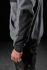 Picture of FXD Workwear-WF-2-Work Fleece Pullover: Water Resistant