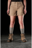 Picture of FXD Workwear-WS-2W-Womens Short Short