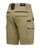 Picture of KingGee-K69870-Tradies Stretch Cargo Short
