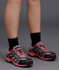 Picture of KingGee-K26600-Women's Comp-tec G3