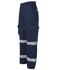 Picture of JBs Wear-6MMP-JB's M/RISED MULTI POCKET PANT WITH 3M TAPE