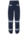 Picture of JBs Wear-6MMP-JB's M/RISED MULTI POCKET PANT WITH 3M TAPE