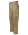 Picture of JBs Wear-6MCP-JB's CANVAS CARGO PANT