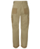 Picture of JBs Wear-6MCP-JB's CANVAS CARGO PANT