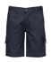 Picture of JBs Wear-6MS - KIDS-JB's KIDS WORK CARGO SHORT