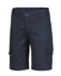 Picture of JBs Wear-6MS - KIDS-JB's KIDS WORK CARGO SHORT