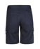 Picture of JBs Wear-6MS - KIDS-JB's KIDS WORK CARGO SHORT