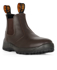 Picture of JBs Wear-9F8-JB's TRADITIONAL SOFT TOE ELASTIC SIDED BOOT