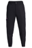 Picture of Ritemate Workwear-RM6060-Light weight 6060 Cuffed Cargo Trouser -Ladies