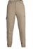 Picture of Ritemate Workwear-RM6060-Light weight 6060 Cuffed Cargo Trouser -Ladies