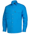 Picture of Ritemate Workwear-RMX002-RMX Flexible Fit Utility Shirts