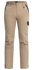 Picture of Ritemate Workwear-RMX011-RMX Flexible Fit Light Weight Tactical Pant - Ladies