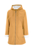 Picture of Rainbird-8621-HESTIA WOMENS COAT