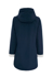 Picture of Rainbird-8621-HESTIA WOMENS COAT