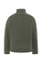 Picture of Rainbird-5243-ELNATH RECYCLED KNIT JACKET