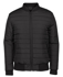 Picture of JB's Wear-3ABJ-PUFFER BOMBER JACKET