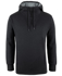 Picture of JB's Wear-3HS-PODIUM SPORTS HOODIE