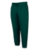 Picture of JB's Wear-3PFC-kids-C OF C KIDS CUFFED TRACK PANT