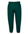 Picture of JB's Wear-3PFC-kids-C OF C KIDS CUFFED TRACK PANT