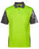 Picture of JB's Wear-6HSC-HI VIS SOUTHERN CROSS POLO