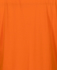 Picture of JB's Wear-6HVTN-HI VIS L/S CREW NECK COTTON T-SHIRT