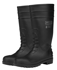 Picture of JB's Wear-9G1-STEEL TOE CAP AND STEEL PLATE GUMBOOT