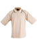 Picture of Winning Spirit-PS20-Cooldry Raglan Short Sleeve Contrast Colour Polo