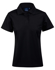 Picture of Winning Spirit Womens Verve Polo (PS82)