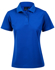 Picture of Winning Spirit Womens Verve Polo (PS82)