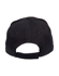 Picture of Winning Spirit-CH01-Heavy Brushed Cotton Cap