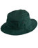 Picture of Winning Spirit-CH29-Soft Washed Bucket Hat