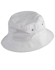 Picture of Winning Spirit-CH29-Soft Washed Bucket Hat