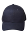 Picture of Winning Spirit-CH89-Premium Cotton Trucker Cap