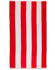 Picture of Winning Spirit-TW07-Striped Beach Towel