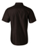 Picture of Winning Spirit-M7001-Men's Nano ™ Tech Short Sleeve Shirt