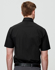 Picture of Winning Spirit-M7020S-Men's Cotton/poly Stretch Short Sleeve Shirt