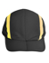 Picture of Winning Spirit - CH47 - Polyester Rip Stop Foldable Cap